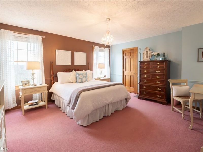 1998 E Hines Hill Road, Hudson, OH 44236 Photo 28