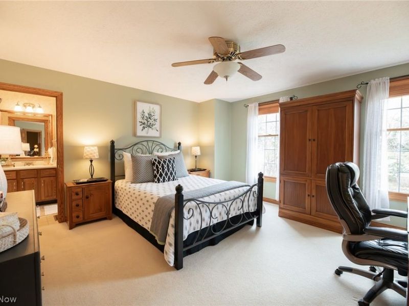 1998 E Hines Hill Road, Hudson, OH 44236 Photo 30