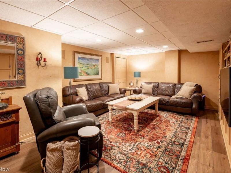 1998 E Hines Hill Road, Hudson, OH 44236 Photo 32