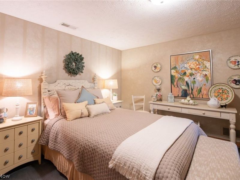 1998 E Hines Hill Road, Hudson, OH 44236 Photo 34