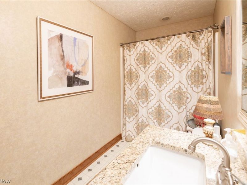 1998 E Hines Hill Road, Hudson, OH 44236 Photo 35