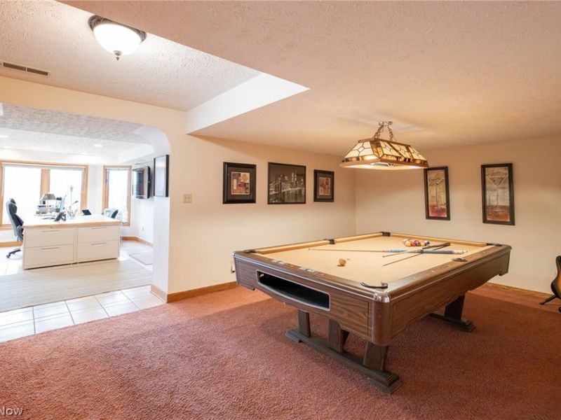 1998 E Hines Hill Road, Hudson, OH 44236 Photo 36