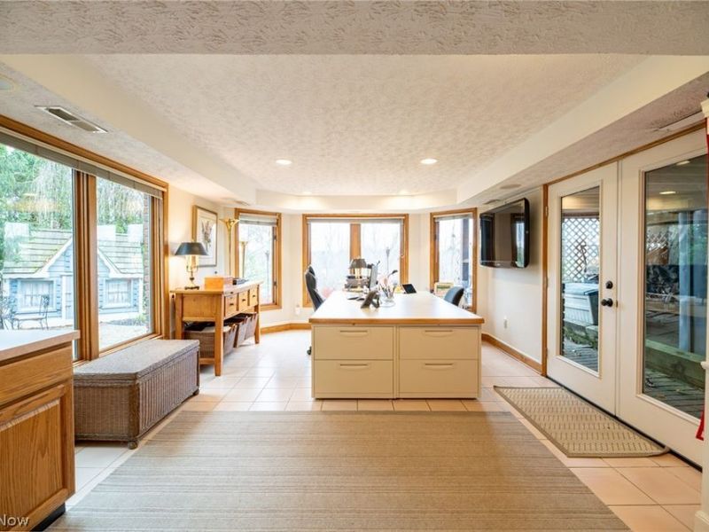 1998 E Hines Hill Road, Hudson, OH 44236 Photo 37