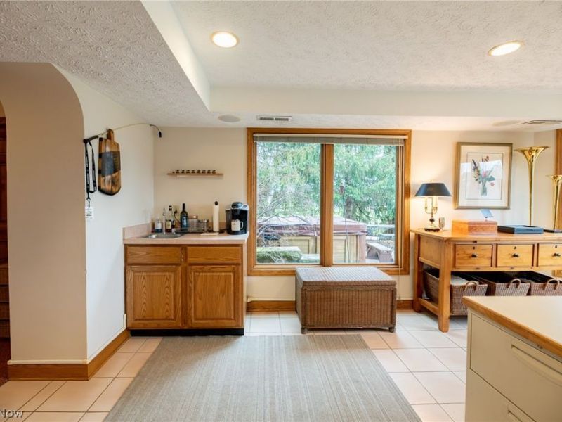 1998 E Hines Hill Road, Hudson, OH 44236 Photo 38