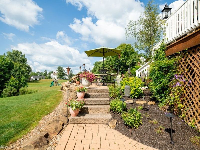 1998 E Hines Hill Road, Hudson, OH 44236 Photo 40