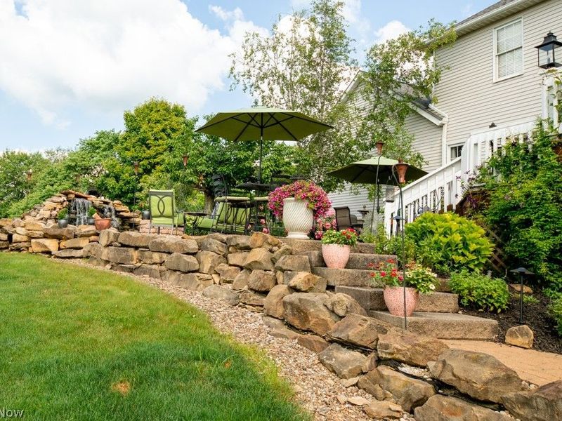 1998 E Hines Hill Road, Hudson, OH 44236 Photo 41