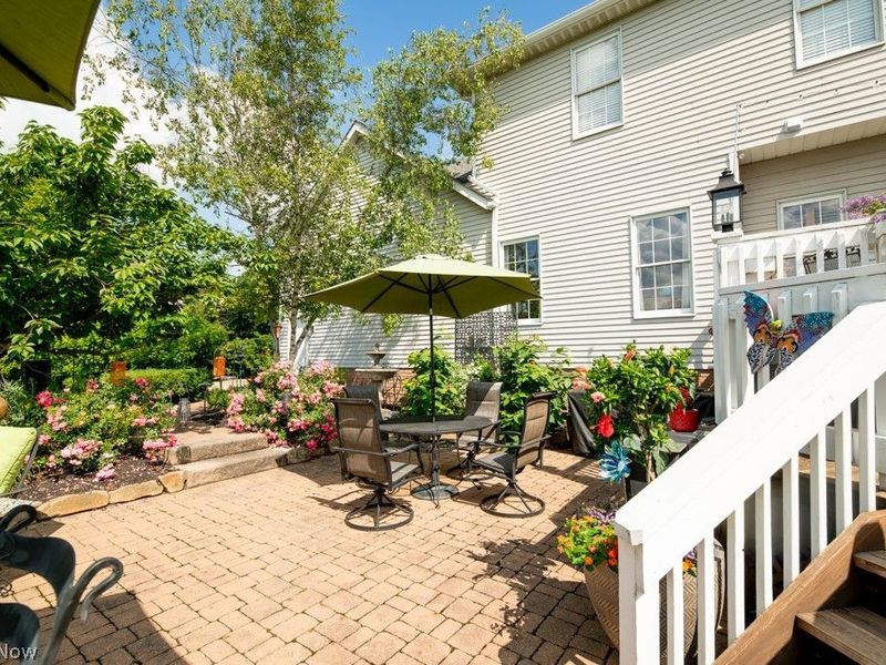 1998 E Hines Hill Road, Hudson, OH 44236 Photo 42