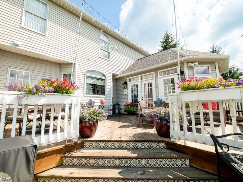 1998 E Hines Hill Road, Hudson, OH 44236 Photo 43