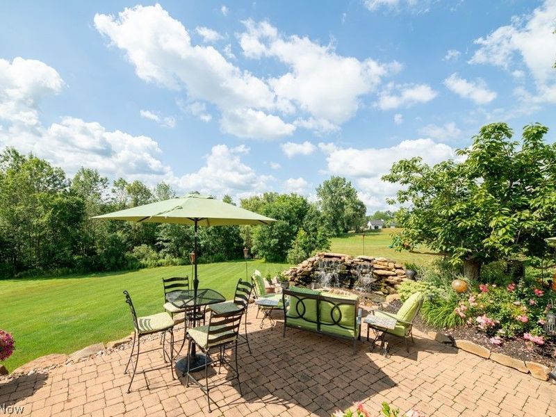 1998 E Hines Hill Road, Hudson, OH 44236 Photo 44