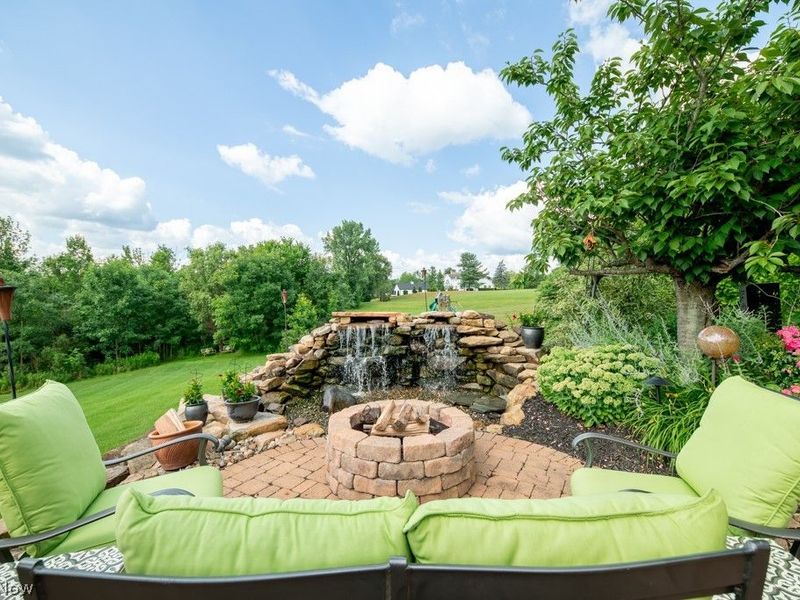 1998 E Hines Hill Road, Hudson, OH 44236 Photo 45