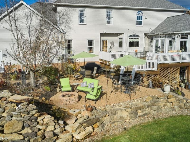 1998 E Hines Hill Road, Hudson, OH 44236 Photo 46