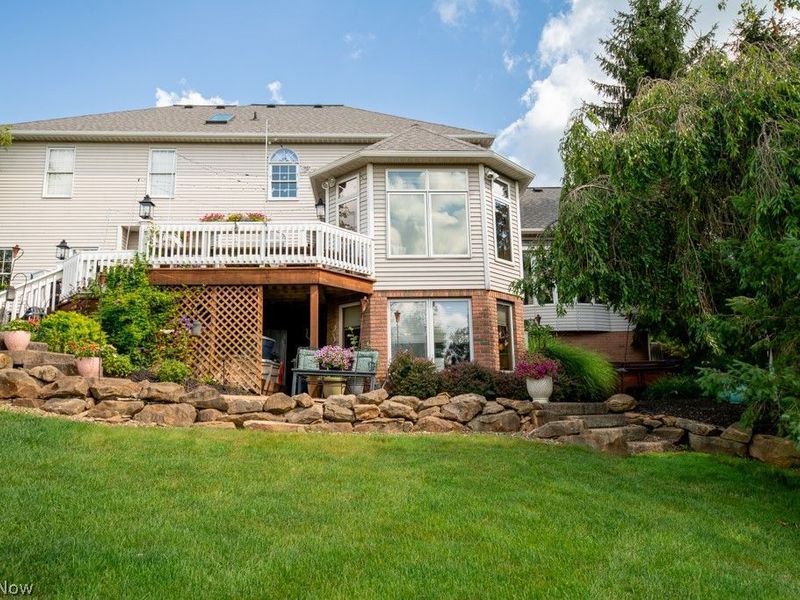 1998 E Hines Hill Road, Hudson, OH 44236 Photo 47