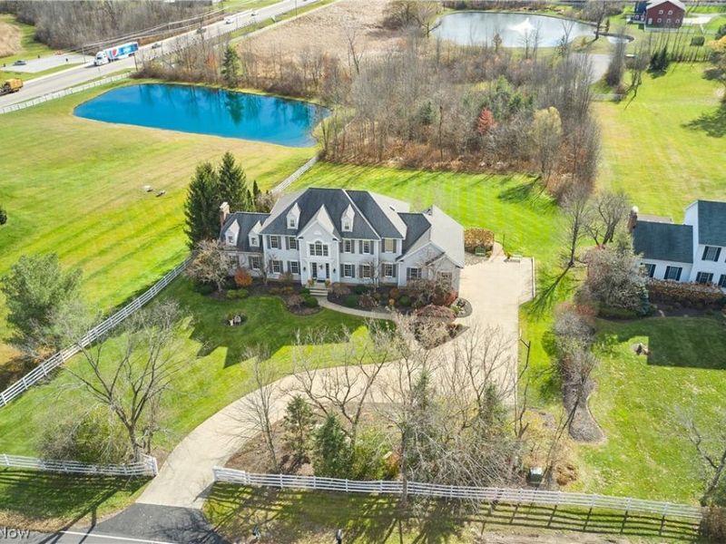 1998 E Hines Hill Road, Hudson, OH 44236 Photo 49