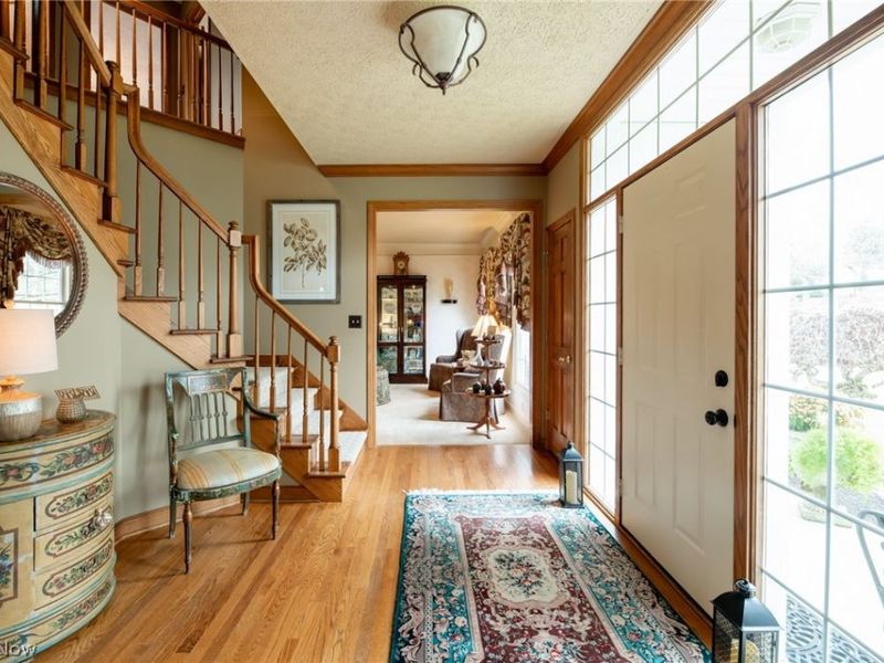 1998 E Hines Hill Road, Hudson, OH 44236 Photo 6