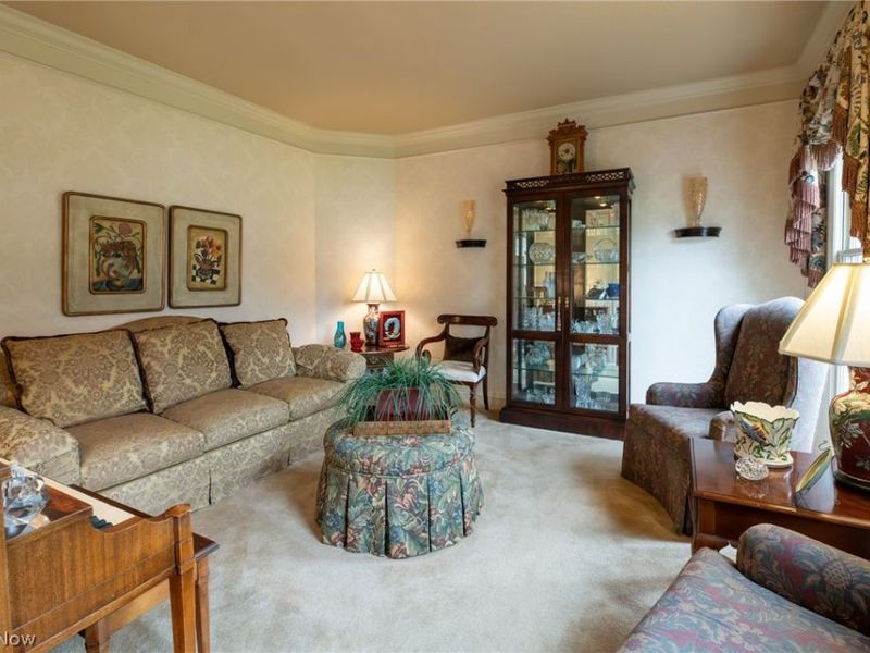 1998 E Hines Hill Road, Hudson, OH 44236 Photo 7