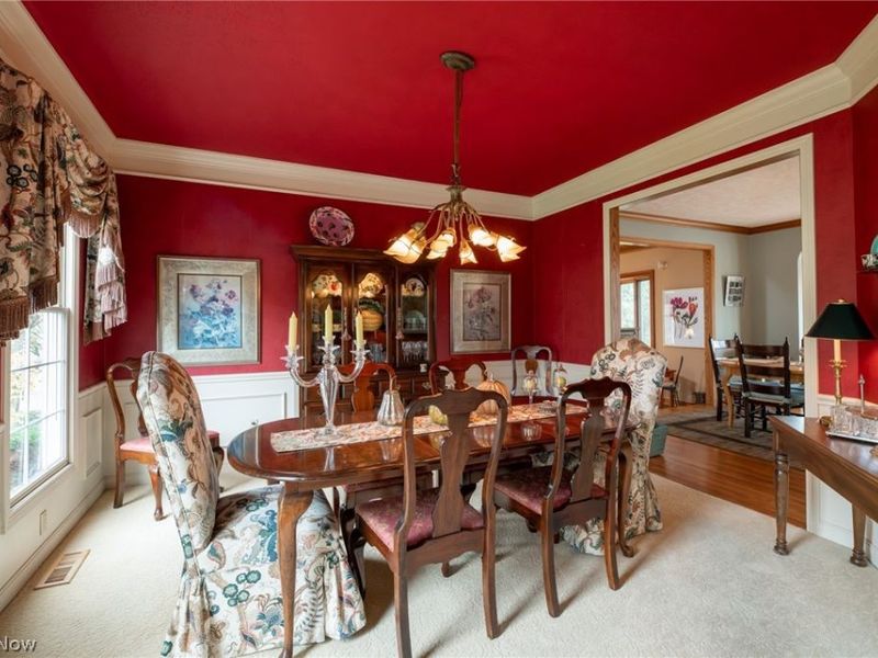 1998 E Hines Hill Road, Hudson, OH 44236 Photo 8