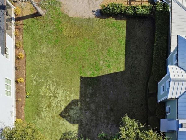 1603 James Island Ave. , North Myrtle Beach, SC 29582