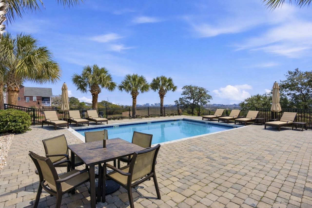 1603 James Island Ave. Photo 11