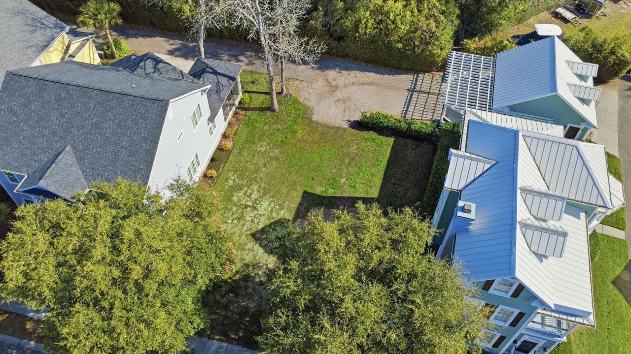 1603 James Island Ave. Photo 4