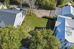 1603 James Island Ave. photo 4