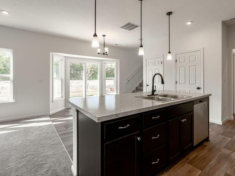 1033 Queen Bee Place, Grove City, OH 43123 Photo 10