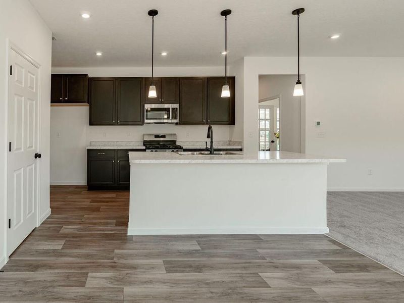 1033 Queen Bee Place, Grove City, OH 43123 Photo 13