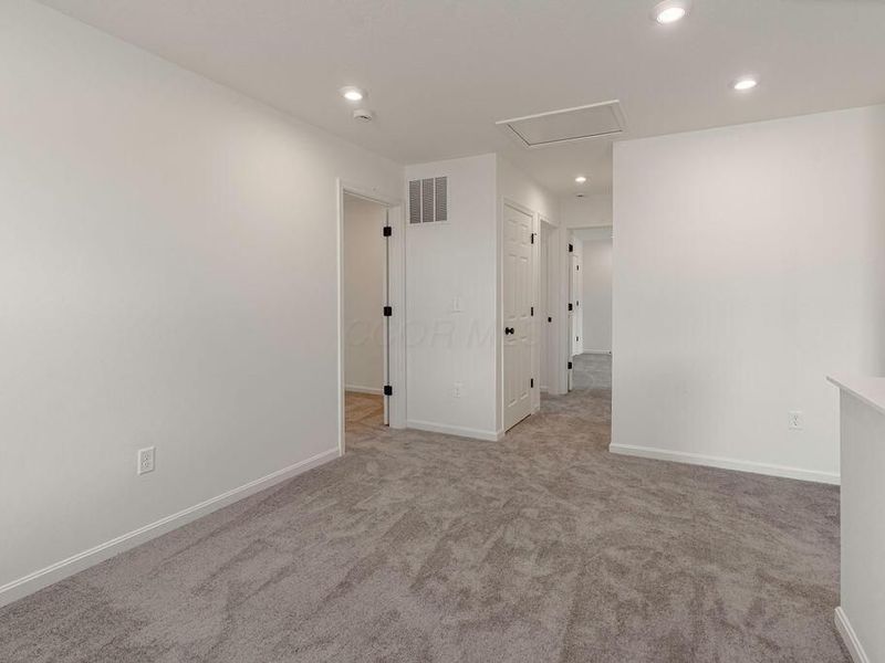 1033 Queen Bee Place, Grove City, OH 43123 Photo 14