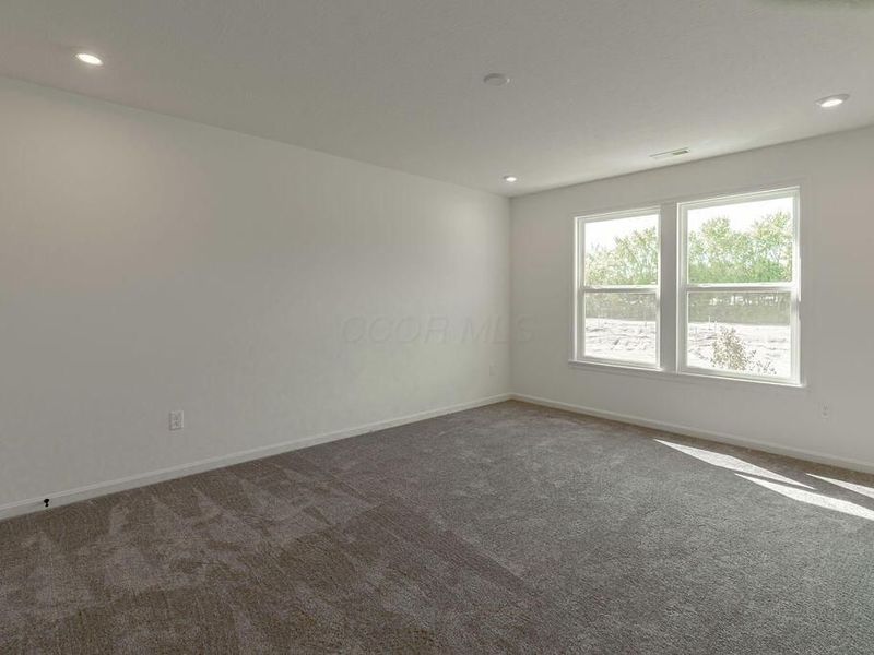 1033 Queen Bee Place, Grove City, OH 43123 Photo 18