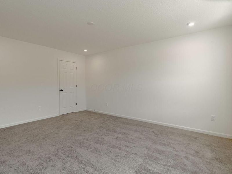 1033 Queen Bee Place, Grove City, OH 43123 Photo 19