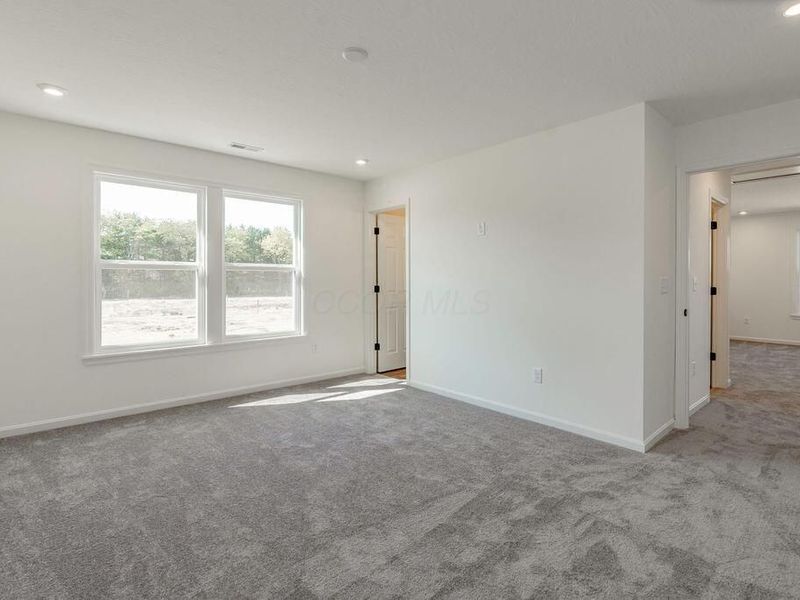 1033 Queen Bee Place, Grove City, OH 43123 Photo 20