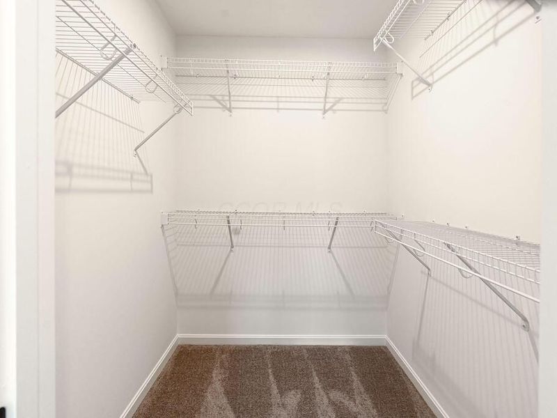 1033 Queen Bee Place, Grove City, OH 43123 Photo 21