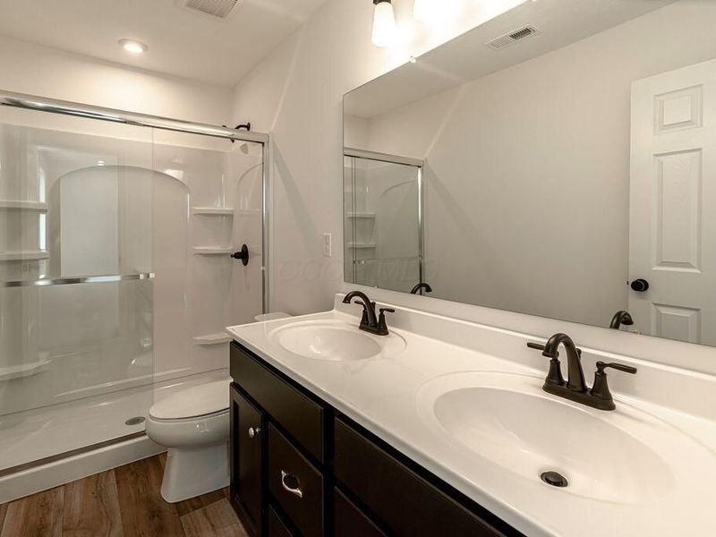 1033 Queen Bee Place, Grove City, OH 43123 Photo 22