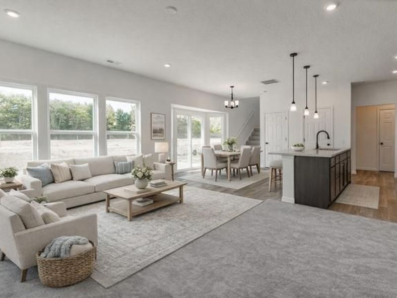 1033 Queen Bee Place, Grove City, OH 43123 Photo 27