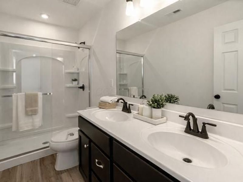 1033 Queen Bee Place, Grove City, OH 43123 Photo 28