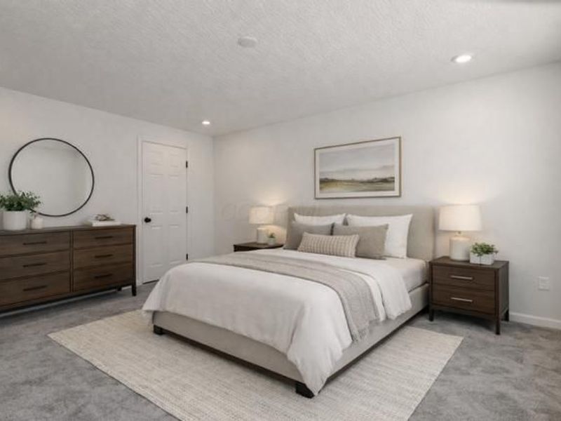 1033 Queen Bee Place, Grove City, OH 43123 Photo 31