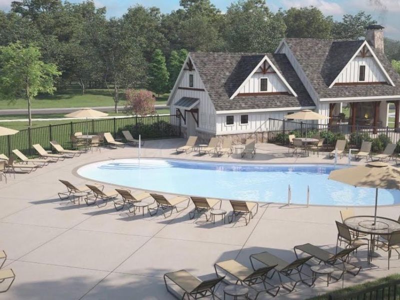 1033 Queen Bee Place, Grove City, OH 43123 Photo 32