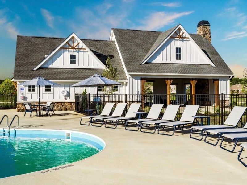 1033 Queen Bee Place, Grove City, OH 43123 Photo 34