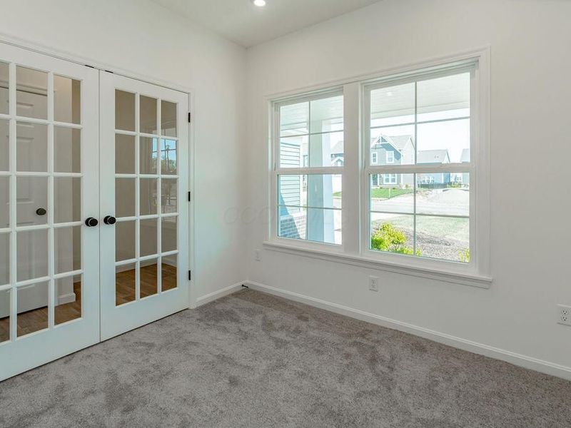 1033 Queen Bee Place, Grove City, OH 43123 Photo 5