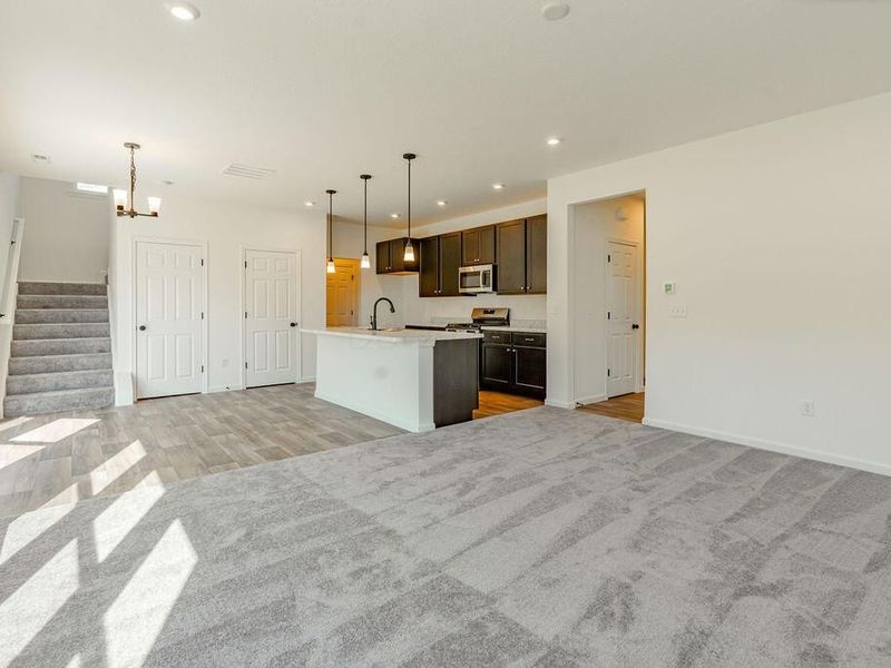 1033 Queen Bee Place, Grove City, OH 43123 Photo 6