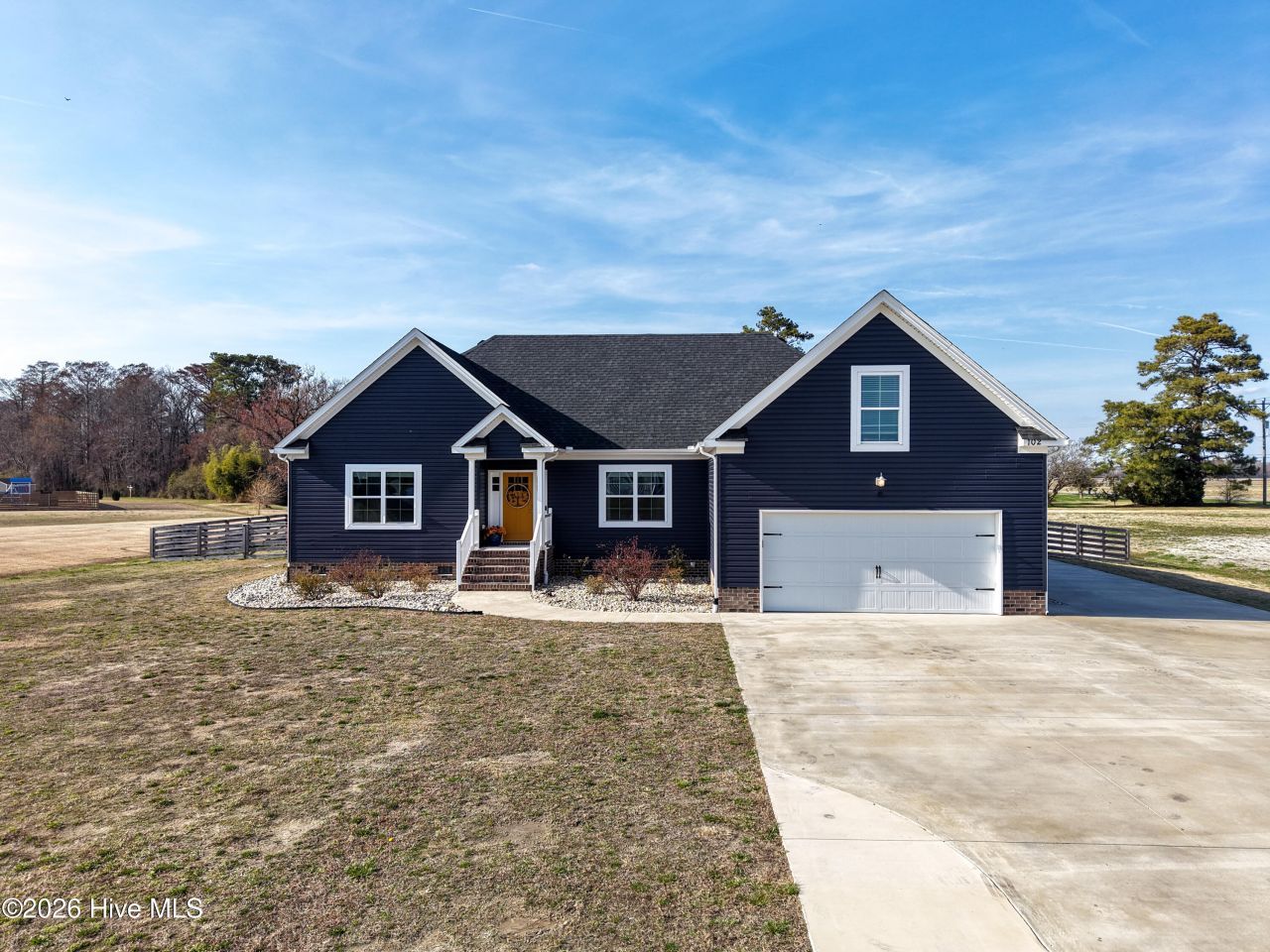 102 Isaac Court, Camden, NC 27921 Main Photo