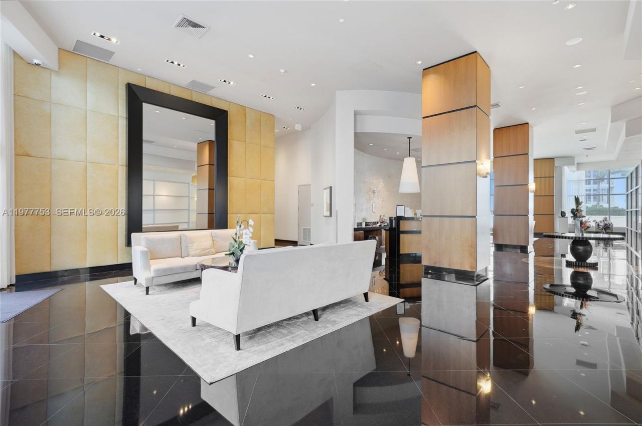 3101 S Ocean Dr , Unit 2807, Hollywood, FL 33019 Photo