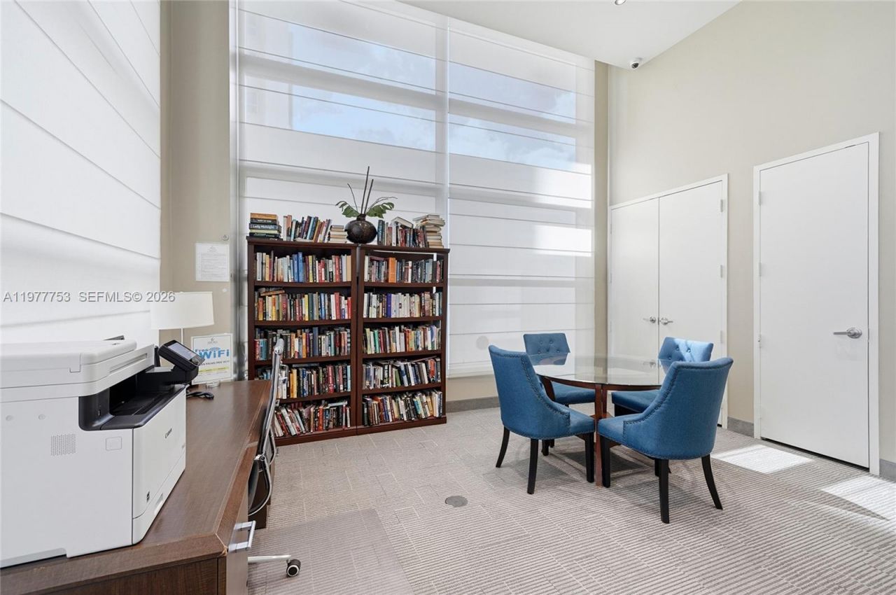 3101 S Ocean Dr , Unit 2807, Hollywood, FL 33019 Photo