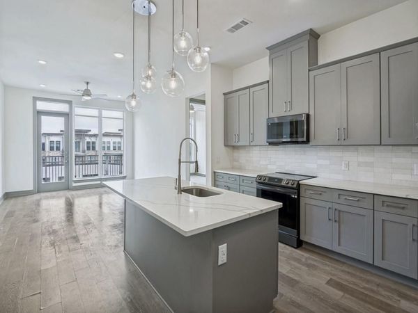 2700 Old Denton Road, Unit 4427, Carrollton, TX 75007