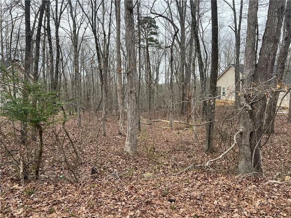 3254 Greenhill Court , Villa Rica, GA 30180