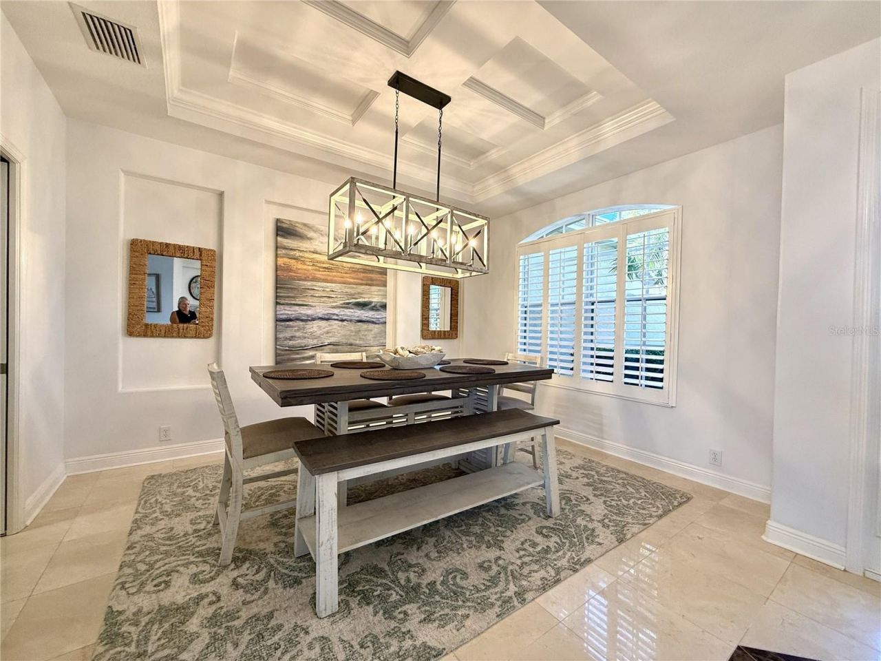 709 Country Meadows Way , Bradenton, FL 34212 Photo