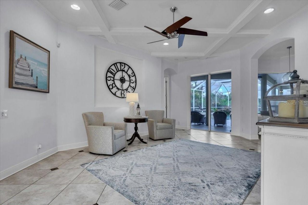 709 Country Meadows Way , Bradenton, FL 34212 Photo