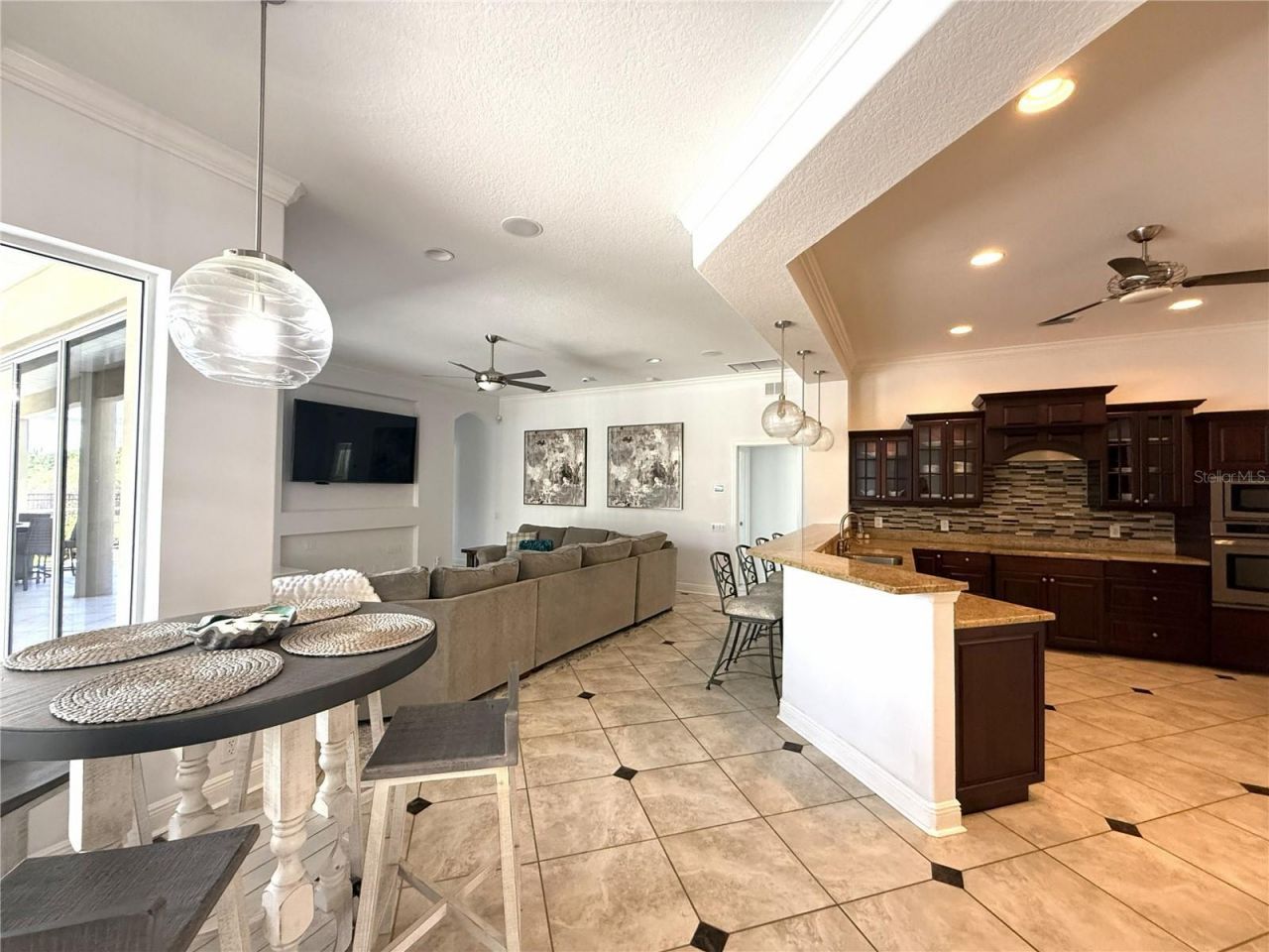 709 Country Meadows Way , Bradenton, FL 34212 Photo