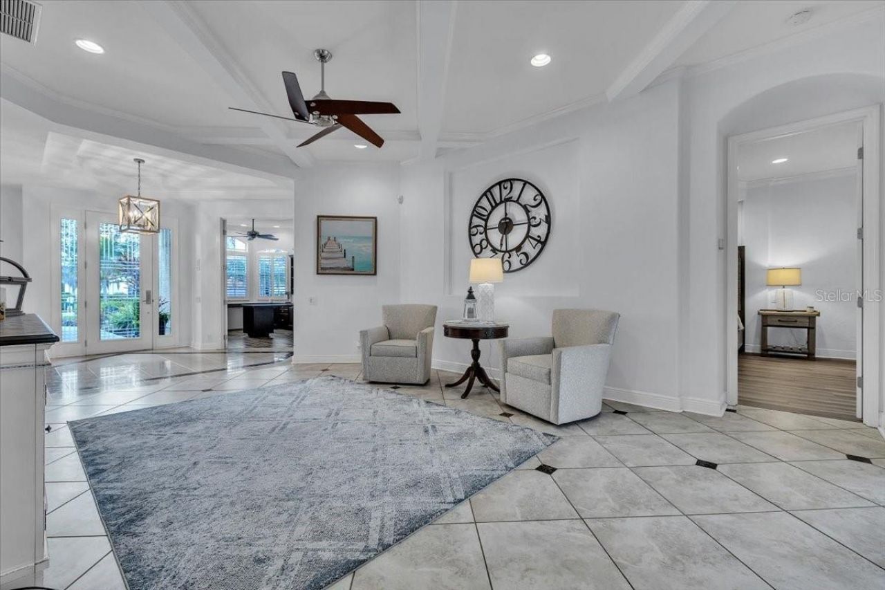 709 Country Meadows Way , Bradenton, FL 34212 Photo