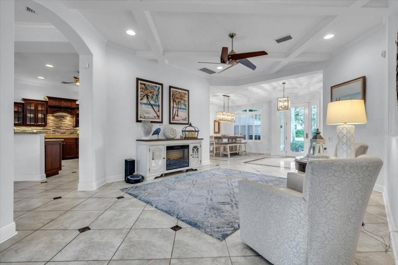 709 Country Meadows Way , Bradenton, FL 34212 Photo