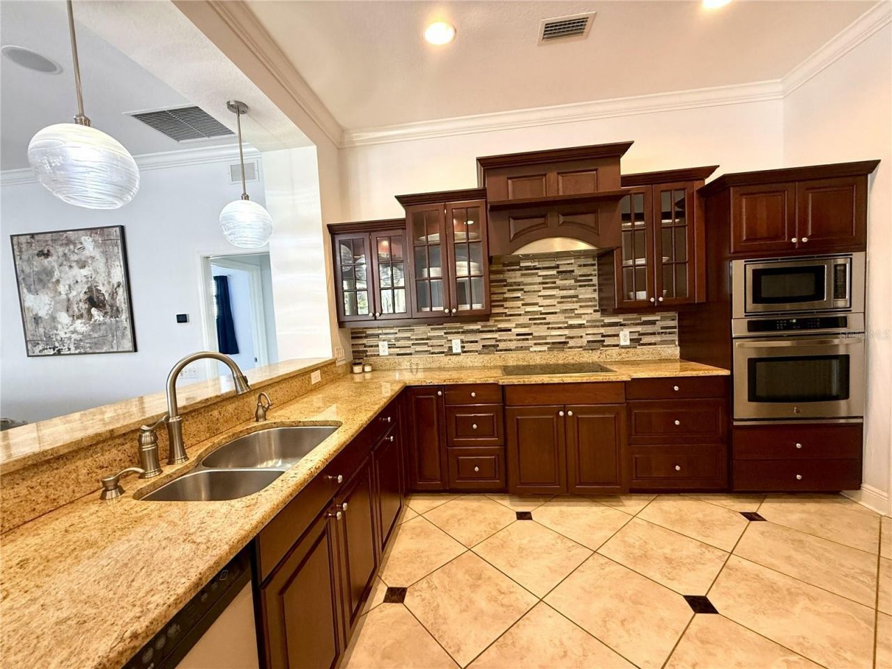 709 Country Meadows Way , Bradenton, FL 34212 Photo